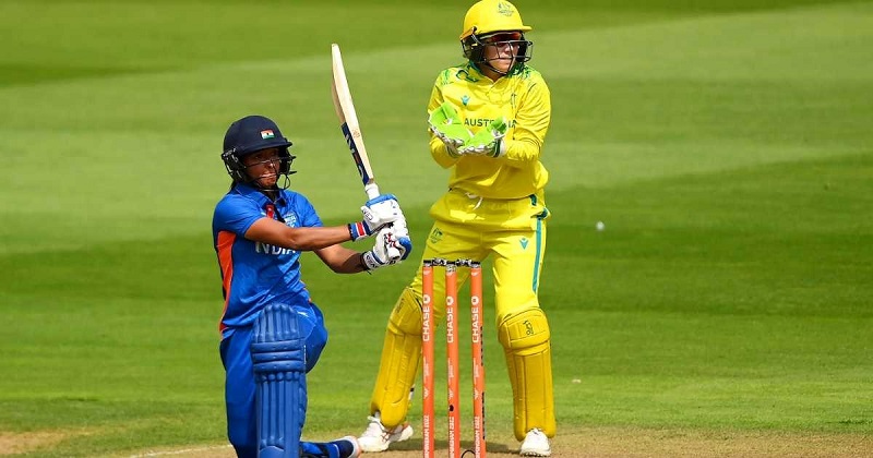 Best Design and Trends Cricket Uniform: Styles and Ideas