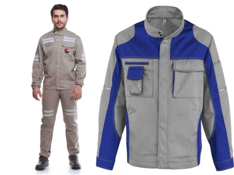 Top 10 Design and Best Trends Maintenance Uniform Styles and Ideas 2023