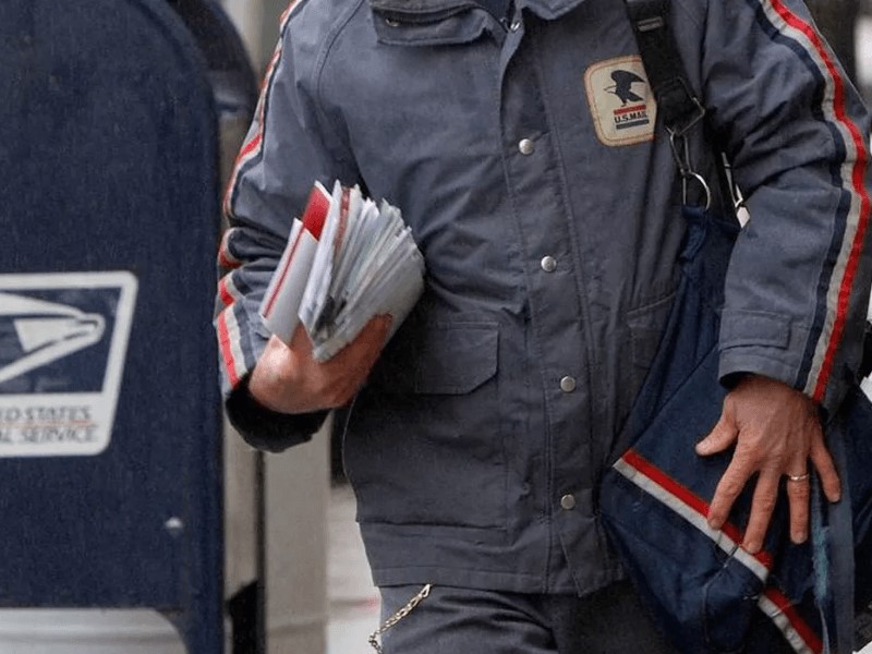 Safety is one of the most crucial justifications for postal uniforms.