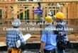 Top 10 Design and Best Trends Construction Uniforms: Styles and Ideas - Top 10 Design - Best Trends Construction Uniforms: Styles & Ideas Top 10 Design and Best Trends Construction Uniforms: Styles and Ideas