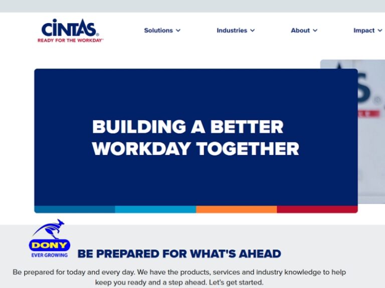 Top 10 uniform manufacturers, workwear suppliers in Hawaii