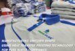 - Manufacturing Uniform Shirts Using Heat Transfer Printing Technology For Pure Water Company