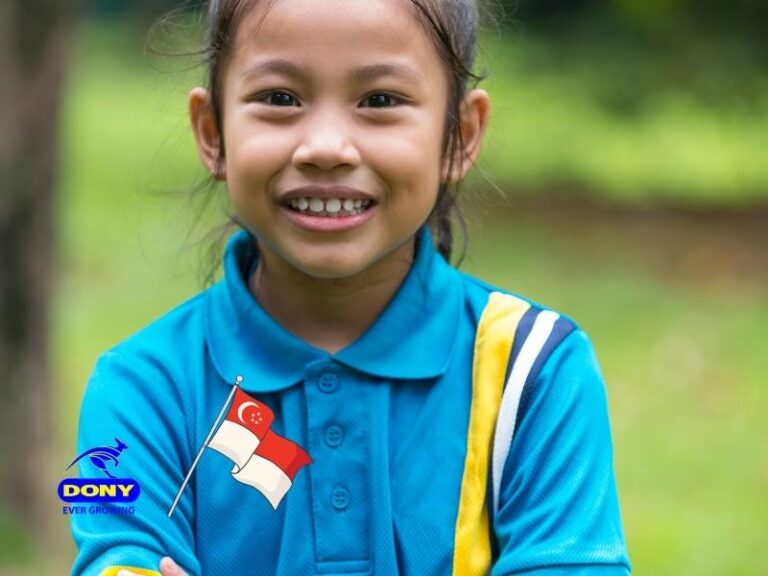 10 uniform manufacturers, workwear suppliers in Singapore