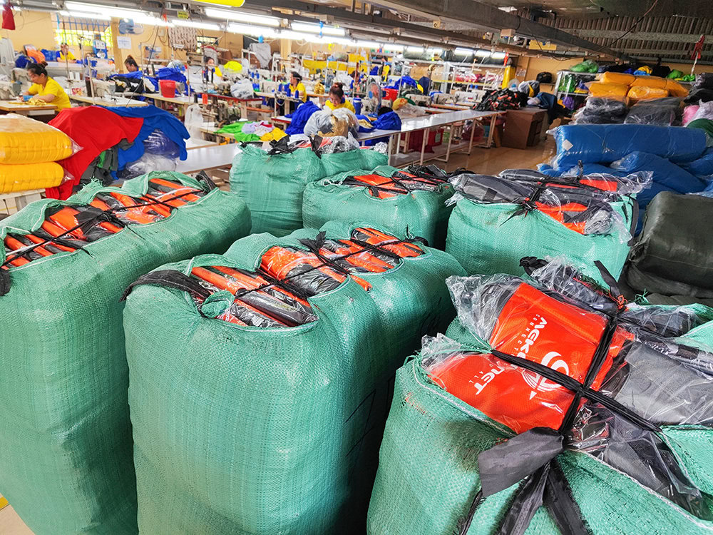- The "Huge" Order For Pioneer Internet Service Provider In Cambodia