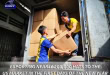 - Exporting Nearly 200.000 Hats To The US Market In The First Days Of The New Year
