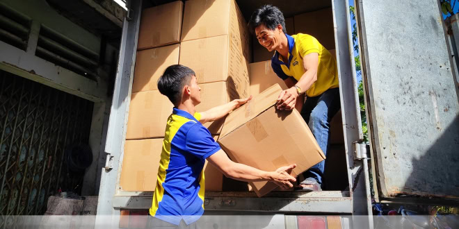 - Exporting Nearly 200.000 Hats To The US Market In The First Days Of The New Year