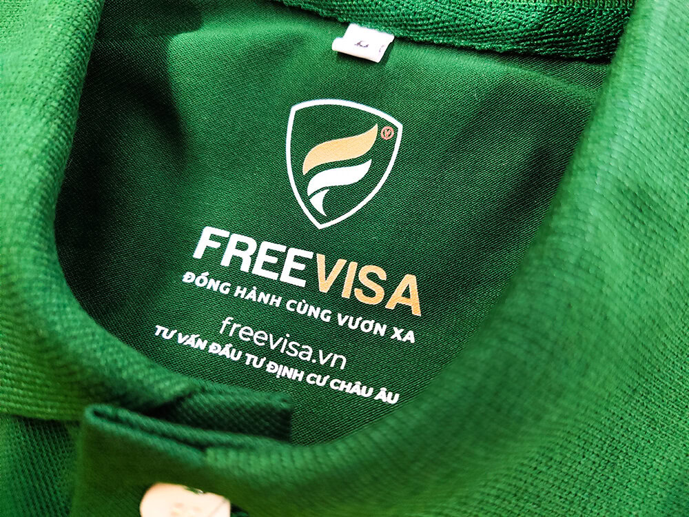 - The 2nd Cooperation Of Manufacturing Uniforms With The Settlement Investment Advisory Company