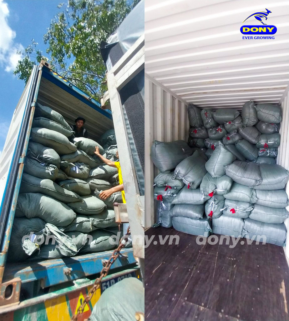 - EXPORTING THE GOODS TO INTERNALTIONAL MARKETS 2024