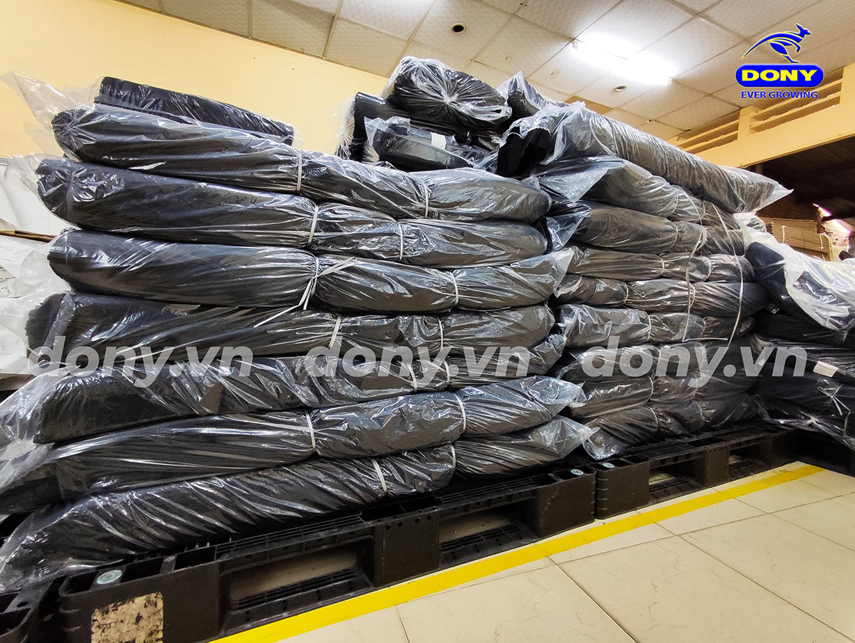 - EXPORTING THE GOODS TO INTERNALTIONAL MARKETS 2024