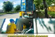 - EXPORTING THE GOODS TO INTERNALTIONAL MARKETS 2024