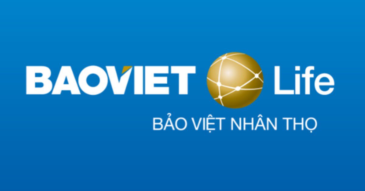 Bao Viet Life Insurance Company