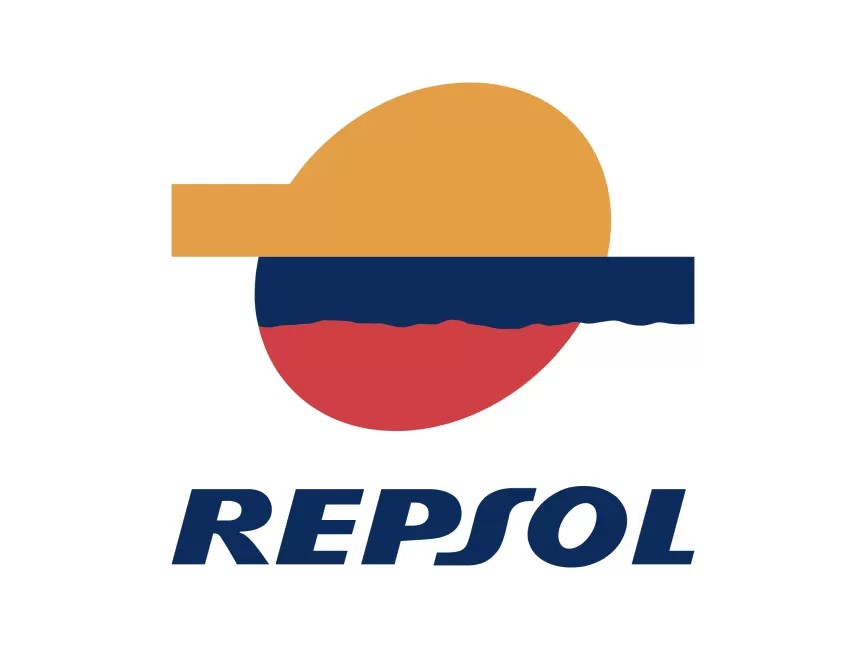 Repsol