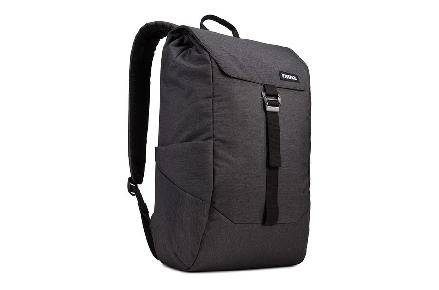 Thule Backpacks