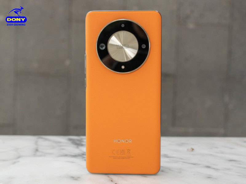 HONOR - Top 10+ Best Mobile Phone Brands in Vietnam HONOR