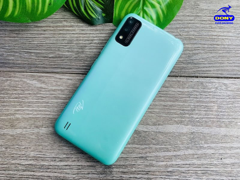 Itel - Top 10+ Best Mobile Phone Brands in Vietnam Itel
