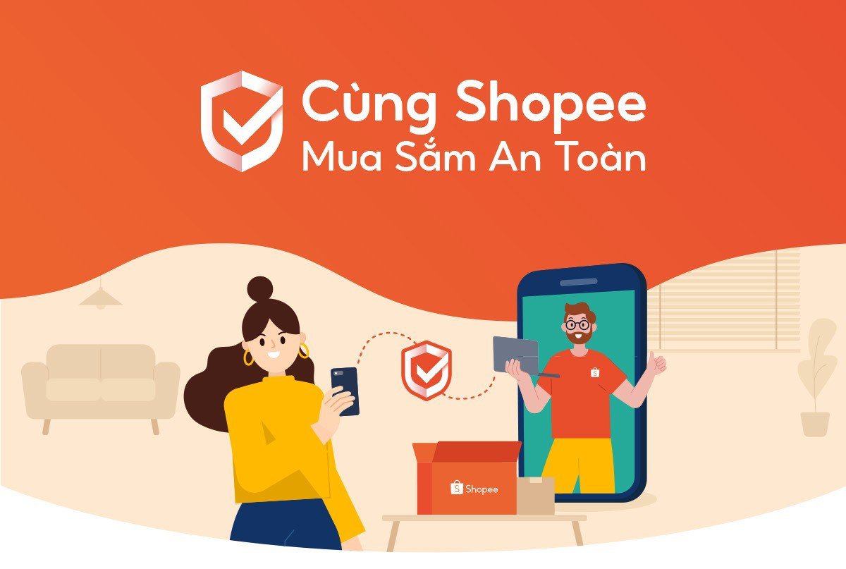 Shopee