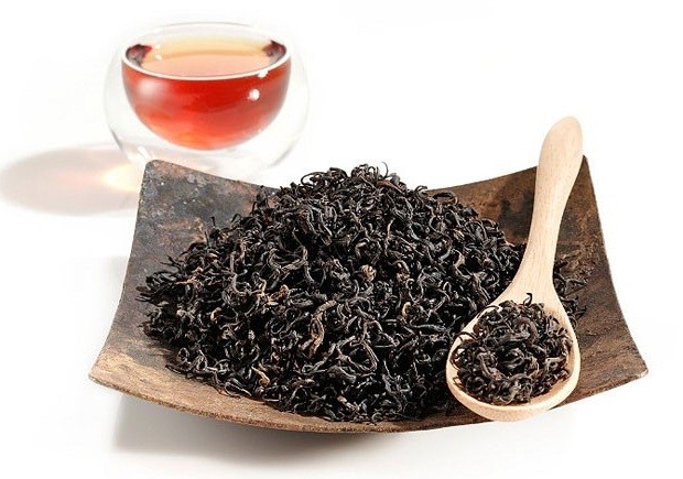 Vang Tea