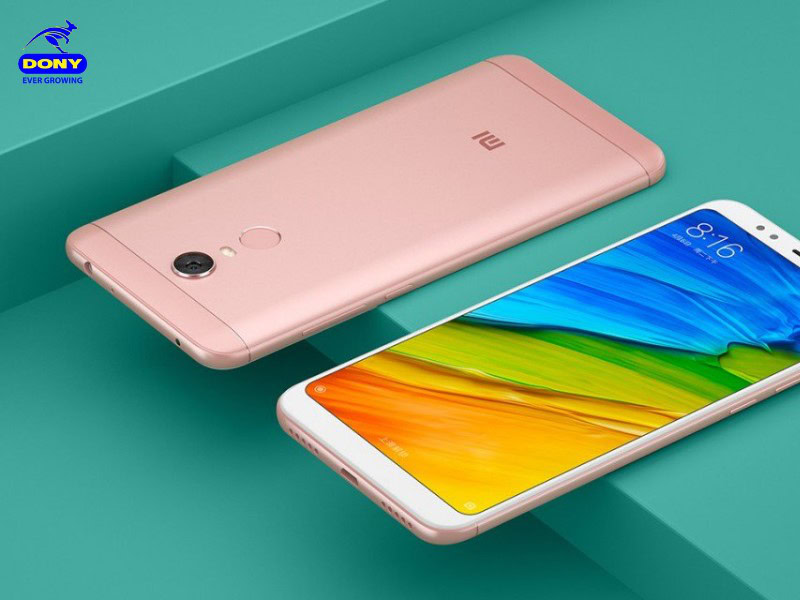 Xiaomi - Top 10+ Best Mobile Phone Brands in Vietnam Xiaomi