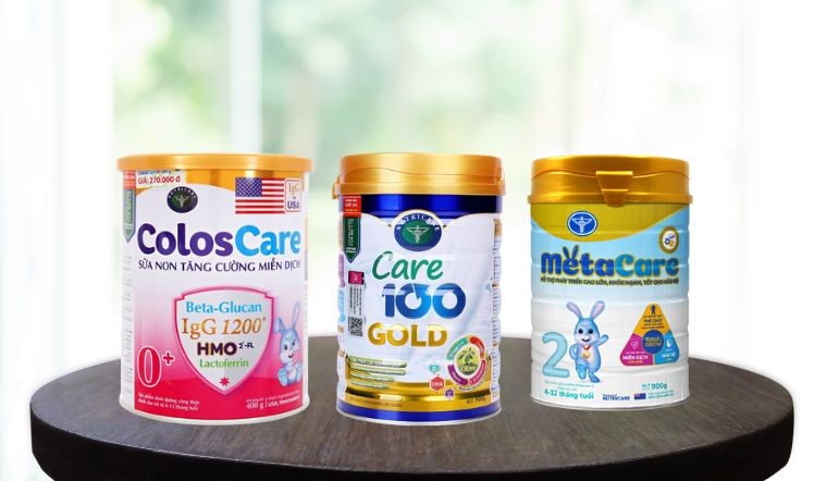 Nutricare