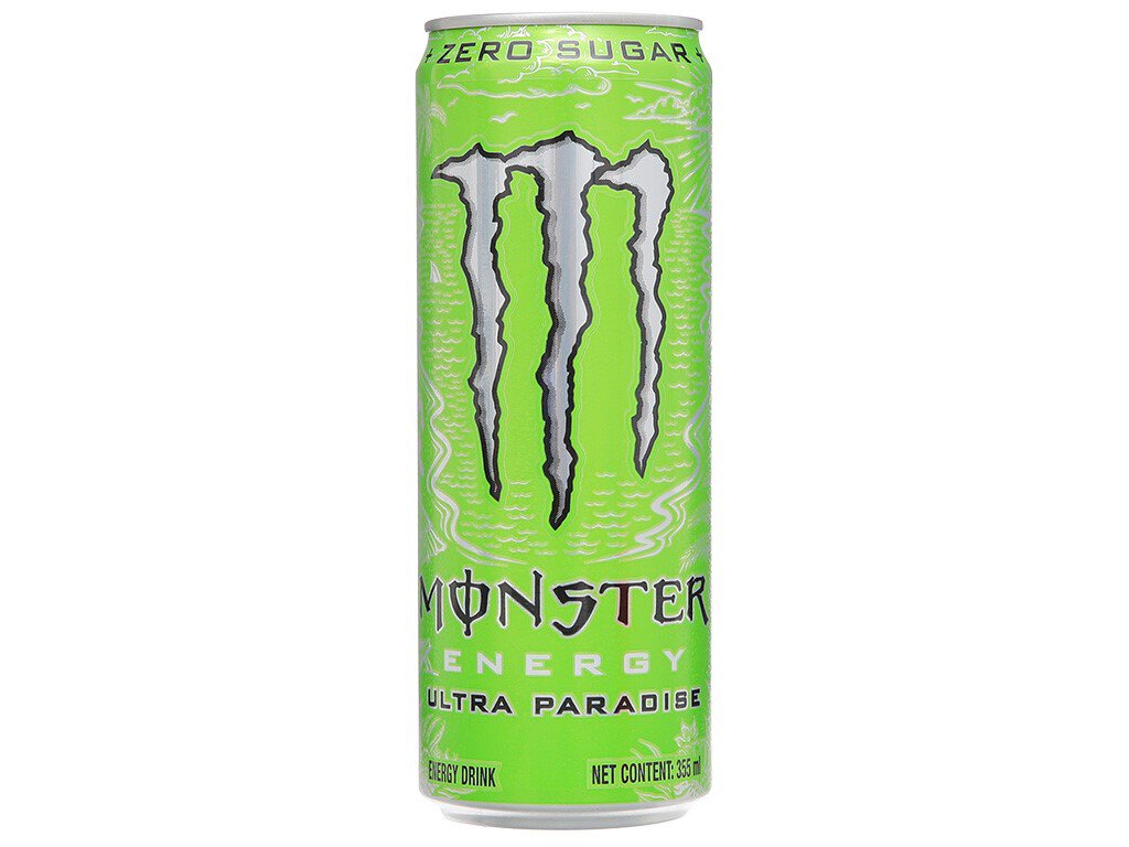 Monster