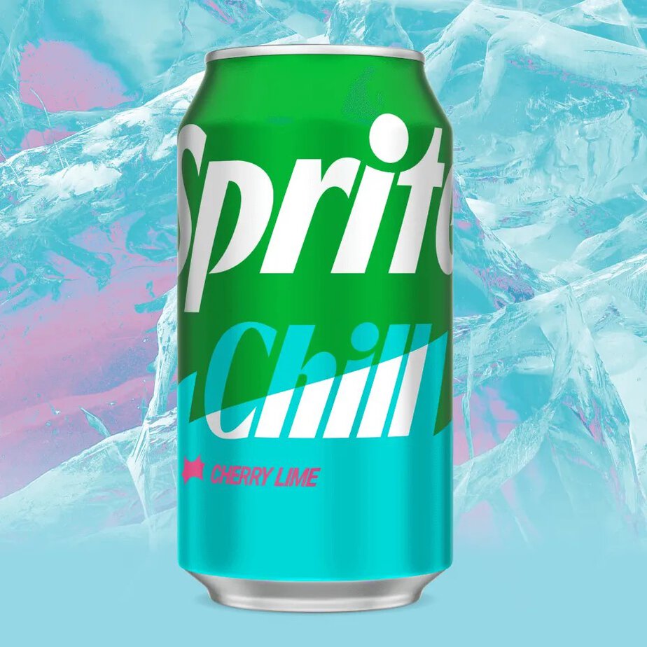 Sprite