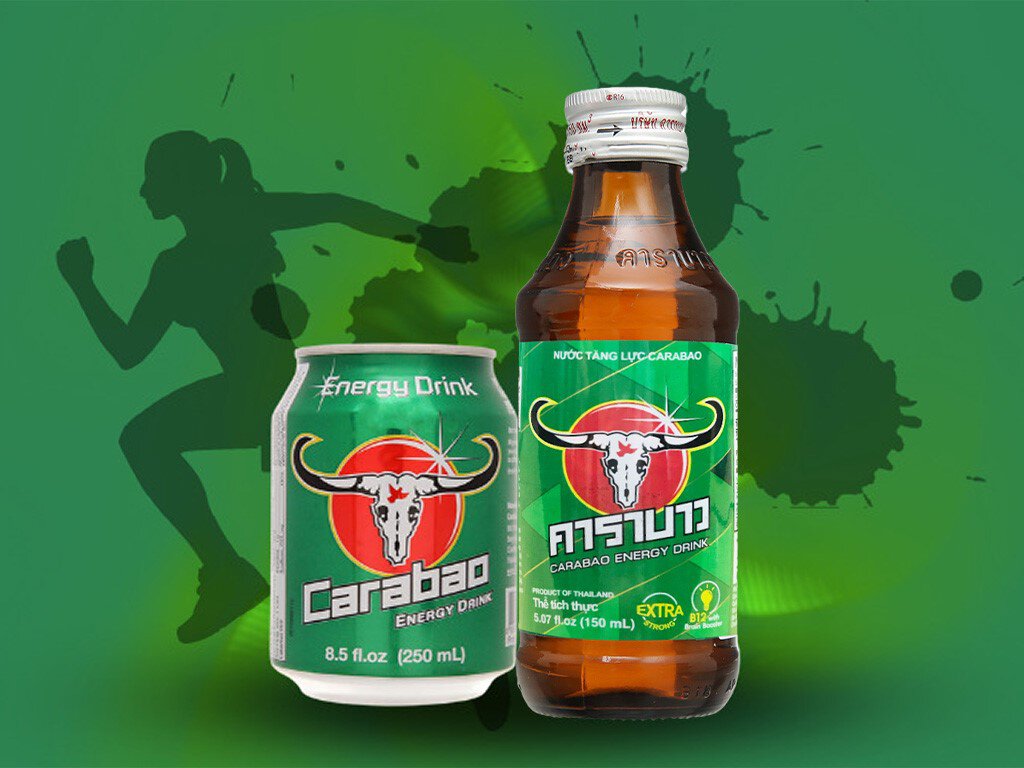 Carabao