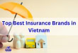 Top 10+ Best Insurance Brands in Vietnam