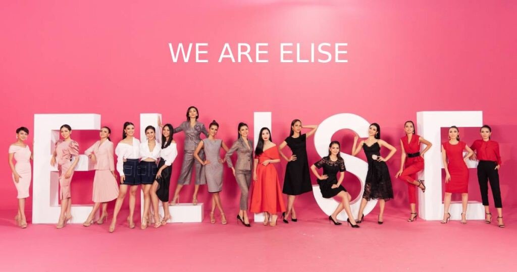 Elise