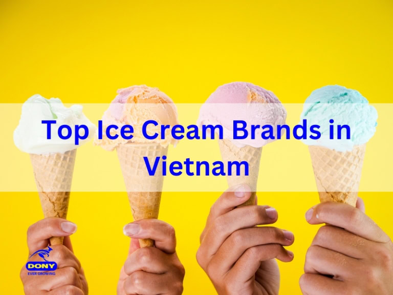 Top 10 Ice Cream Brands In Vietnam 2026 top-10-ice-cream-brands-in-vietnam-2026
