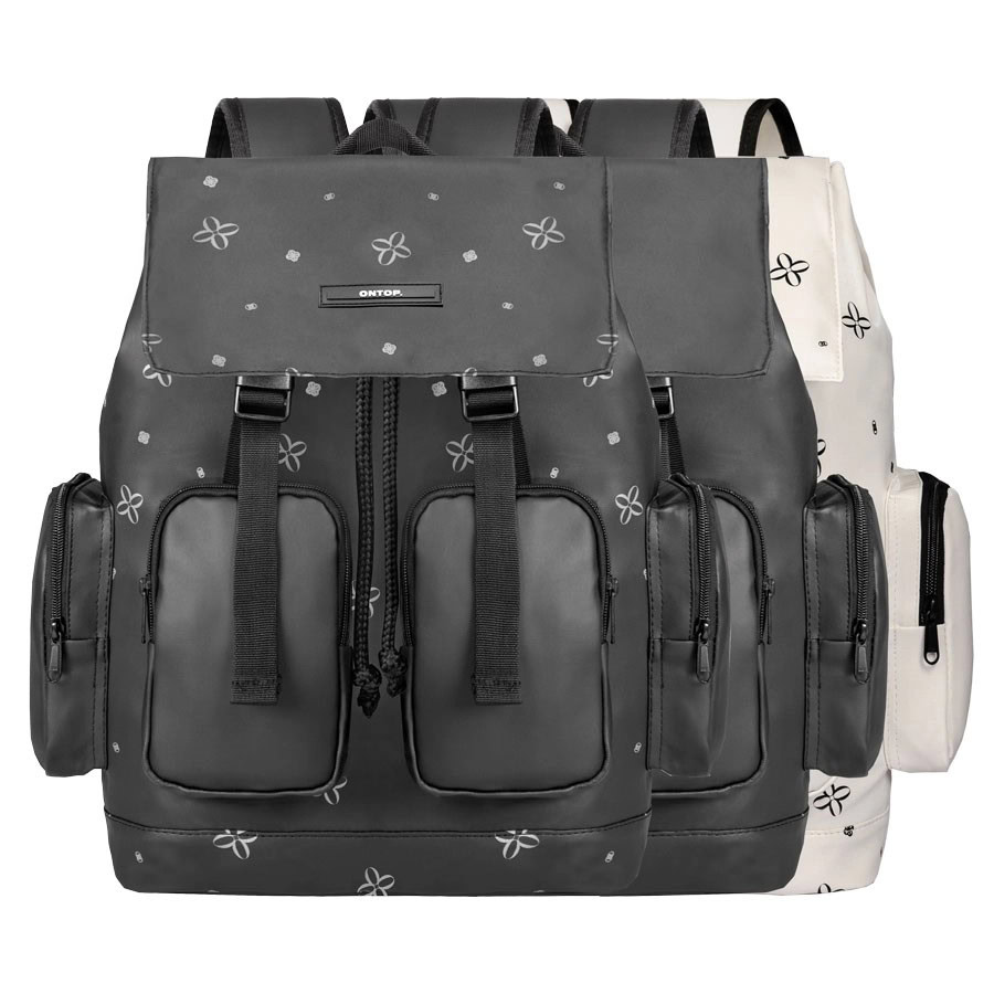 Ontop Backpacks