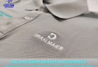 - POLO UNIFORMS FOR AUTOMOTIVE ACCESSORY AND TECHNOLOGY SOLUTIONS COMPANY