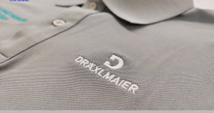 - POLO UNIFORMS FOR AUTOMOTIVE ACCESSORY AND TECHNOLOGY SOLUTIONS COMPANY