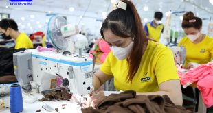 - Dony – Where Quality and Dedication Weave into Every Garment.