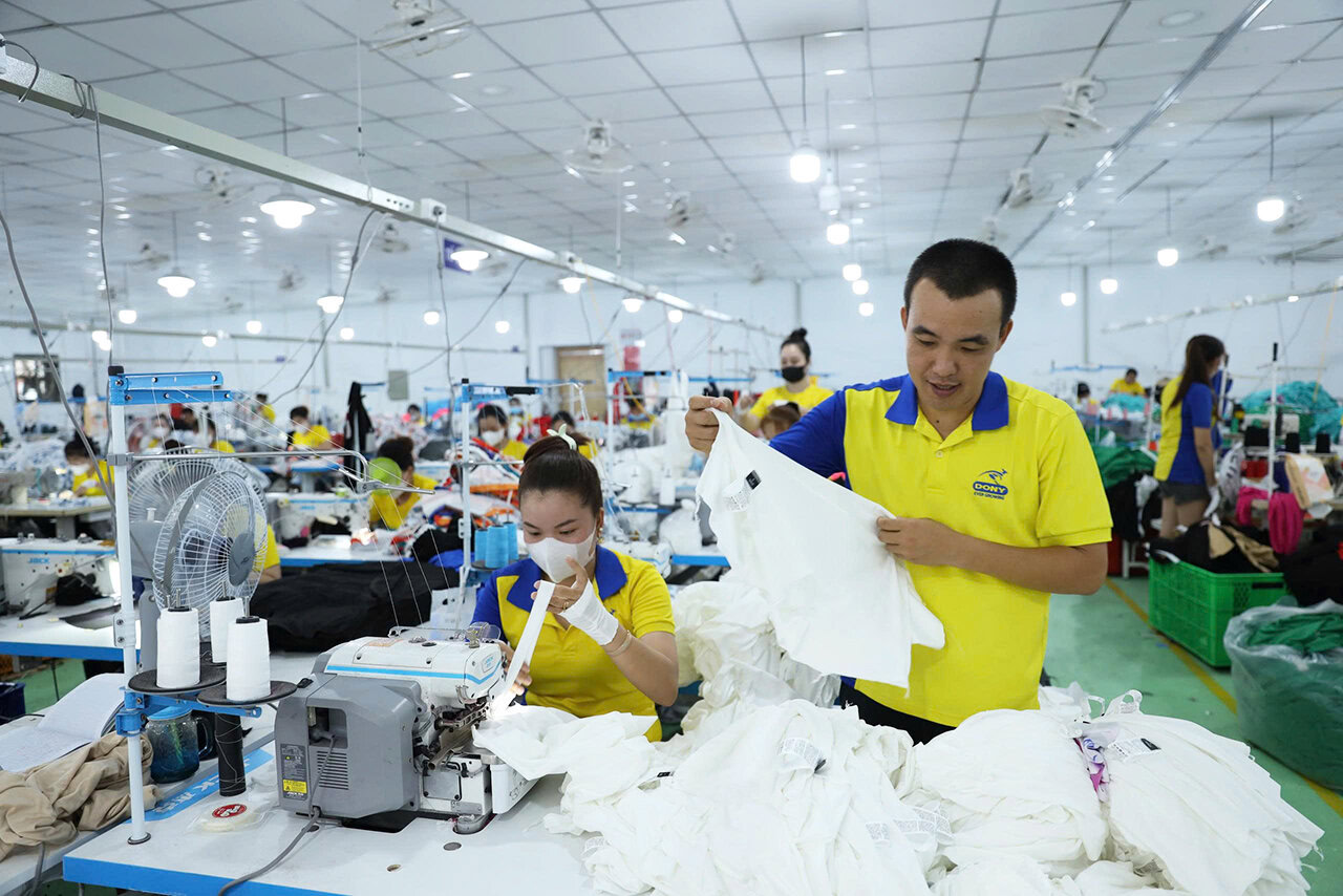 - QUIET ON SOCIAL MEDIA, BUT OUR FACTORY NEVER STOPS RUNNING - QUIET ON SOCIAL MEDIA, BUT OUR FACTORY NEVER STOPS RUNNING