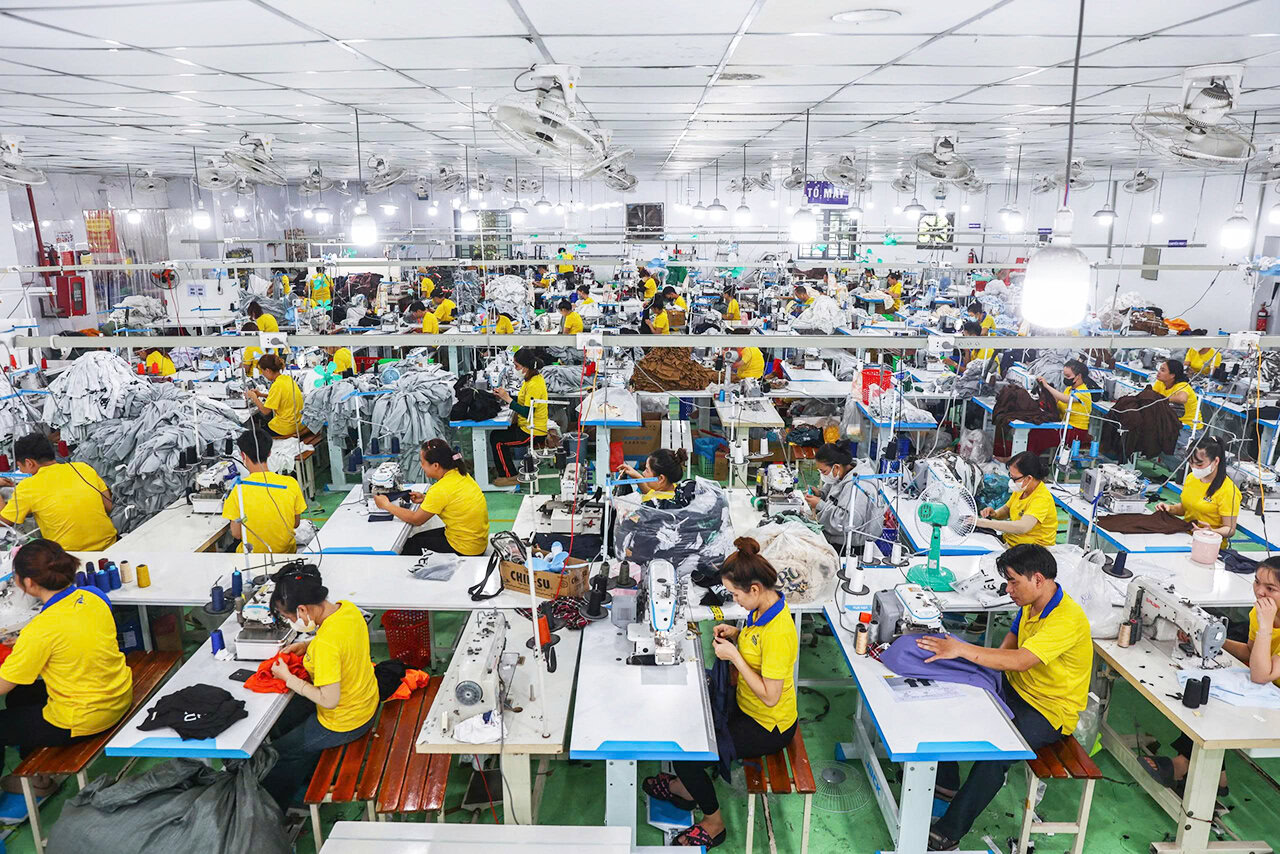 - QUIET ON SOCIAL MEDIA, BUT OUR FACTORY NEVER STOPS RUNNING - QUIET ON SOCIAL MEDIA, BUT OUR FACTORY NEVER STOPS RUNNING
