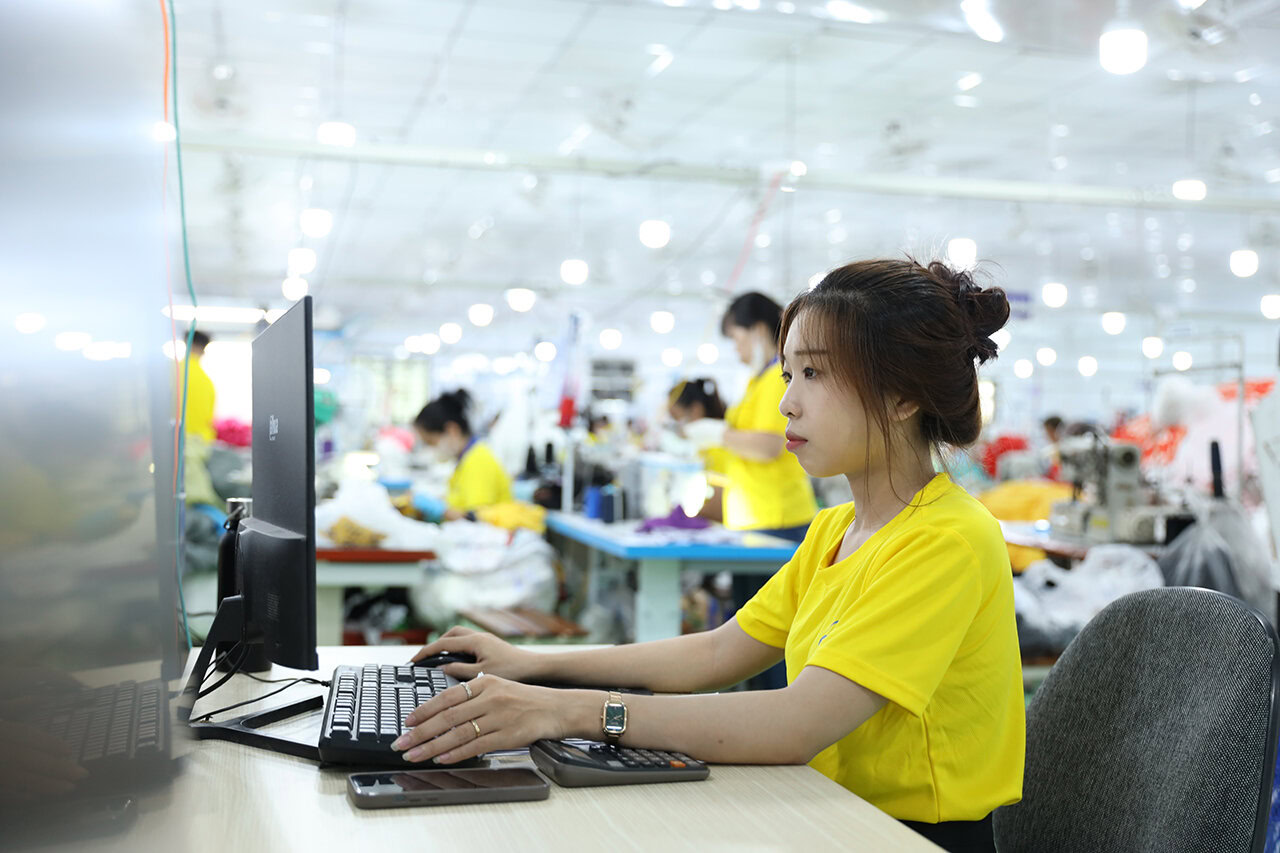 - QUIET ON SOCIAL MEDIA, BUT OUR FACTORY NEVER STOPS RUNNING - QUIET ON SOCIAL MEDIA, BUT OUR FACTORY NEVER STOPS RUNNING