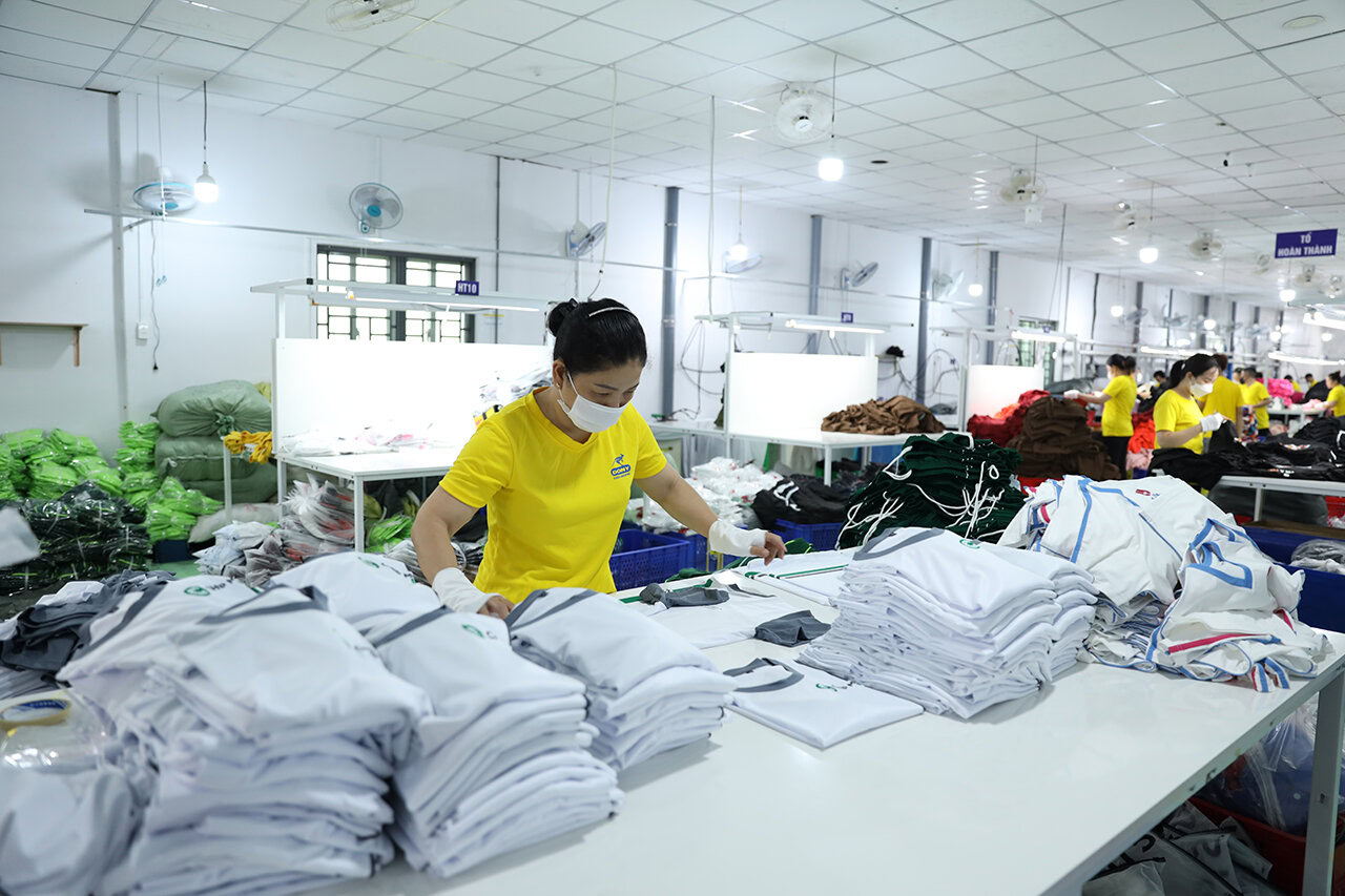 - QUIET ON SOCIAL MEDIA, BUT OUR FACTORY NEVER STOPS RUNNING - QUIET ON SOCIAL MEDIA, BUT OUR FACTORY NEVER STOPS RUNNING