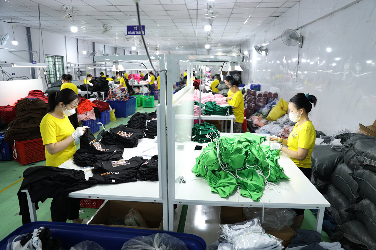 - QUIET ON SOCIAL MEDIA, BUT OUR FACTORY NEVER STOPS RUNNING - QUIET ON SOCIAL MEDIA, BUT OUR FACTORY NEVER STOPS RUNNING