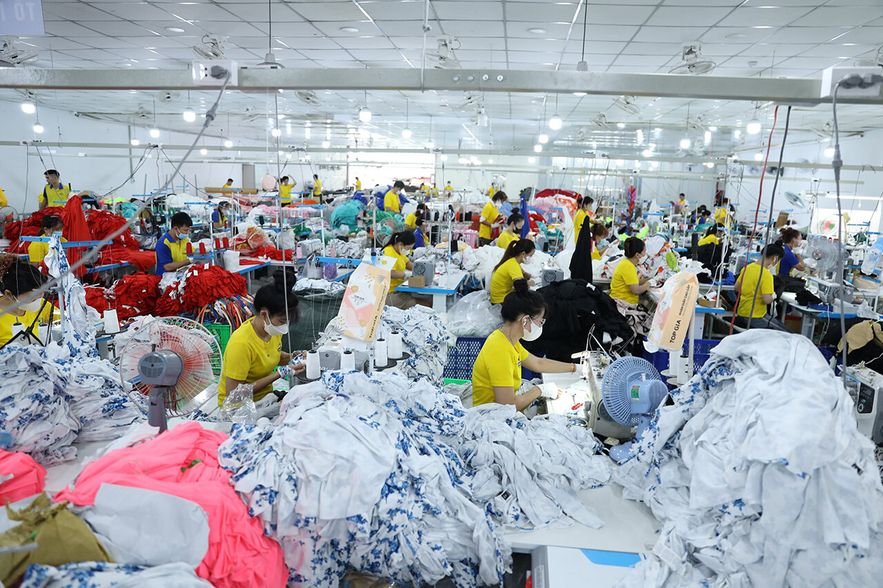 - QUIET ON SOCIAL MEDIA, BUT OUR FACTORY NEVER STOPS RUNNING - QUIET ON SOCIAL MEDIA, BUT OUR FACTORY NEVER STOPS RUNNING