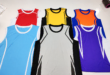 - US EXPORT ORDER COMPLETED: UNLEASH THE COLORS WITH DONY’S BASKETBALL JERSEY COLLECTION