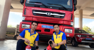 - DONY EMPLOYEES COMPLETE FIRE SAFETY TRAINING AND ENHANCE THEIR FIRE PREVENTION KNOWLEDGE