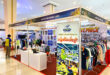 - DONY ATTENDS THE VIETNAM-CAMBODIA TRADE & PRODUCT PROMOTION FAIR, VIDEX CAMBODIA 2026